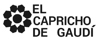 El Capricho de Gaudí