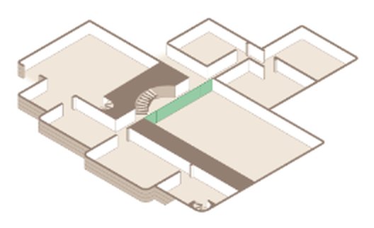 {{plan.alt}}